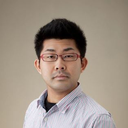 Yosuke Chubachi
