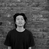稲垣 秀一