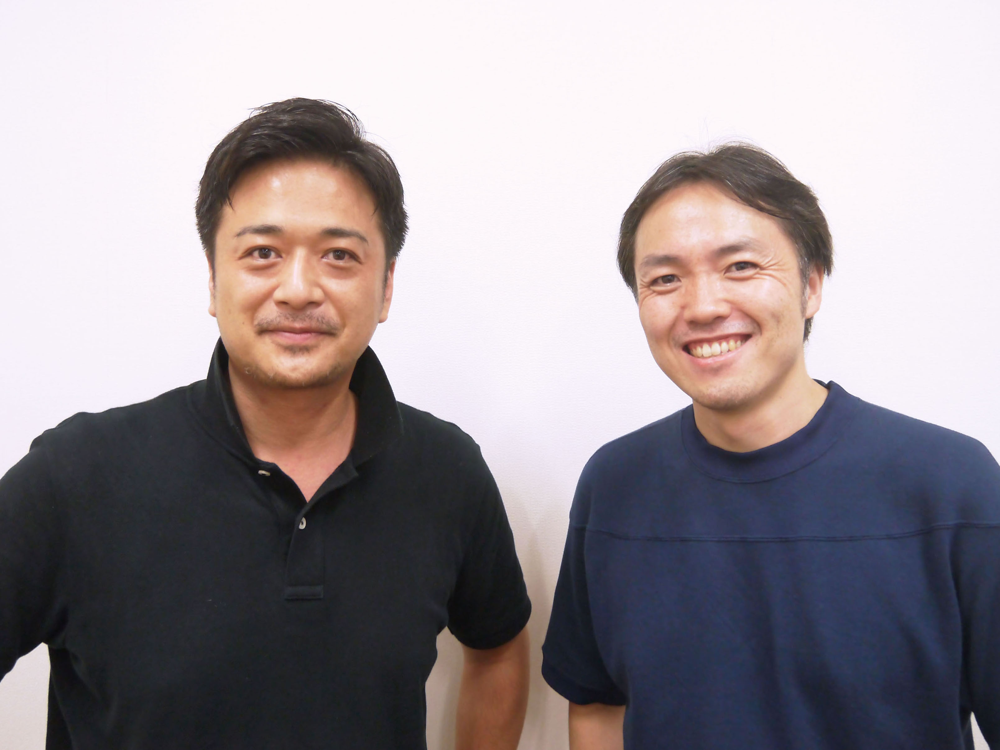 【Oneteam アドバイザリーに 菅原 健一氏 が就任】