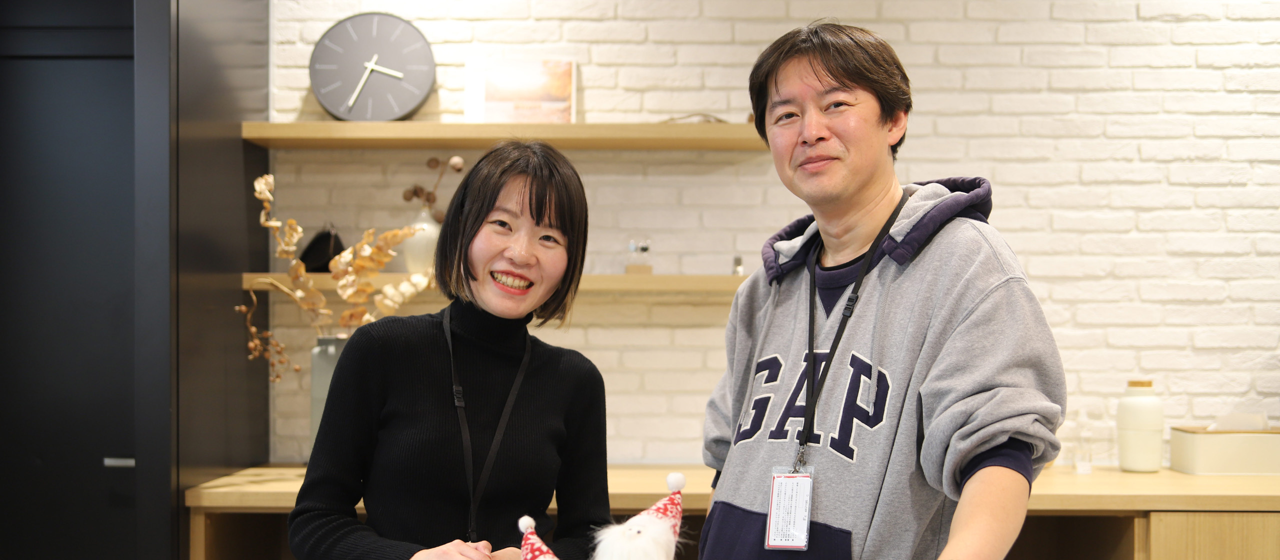 ディレクター育成チームに迫る！社内向け講座「アクセス解析の基本講座」の裏側