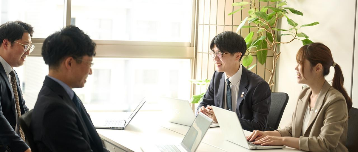 オープンポジション｜家事代行のベアーズで新たなキャリアを！短期昇格も可能