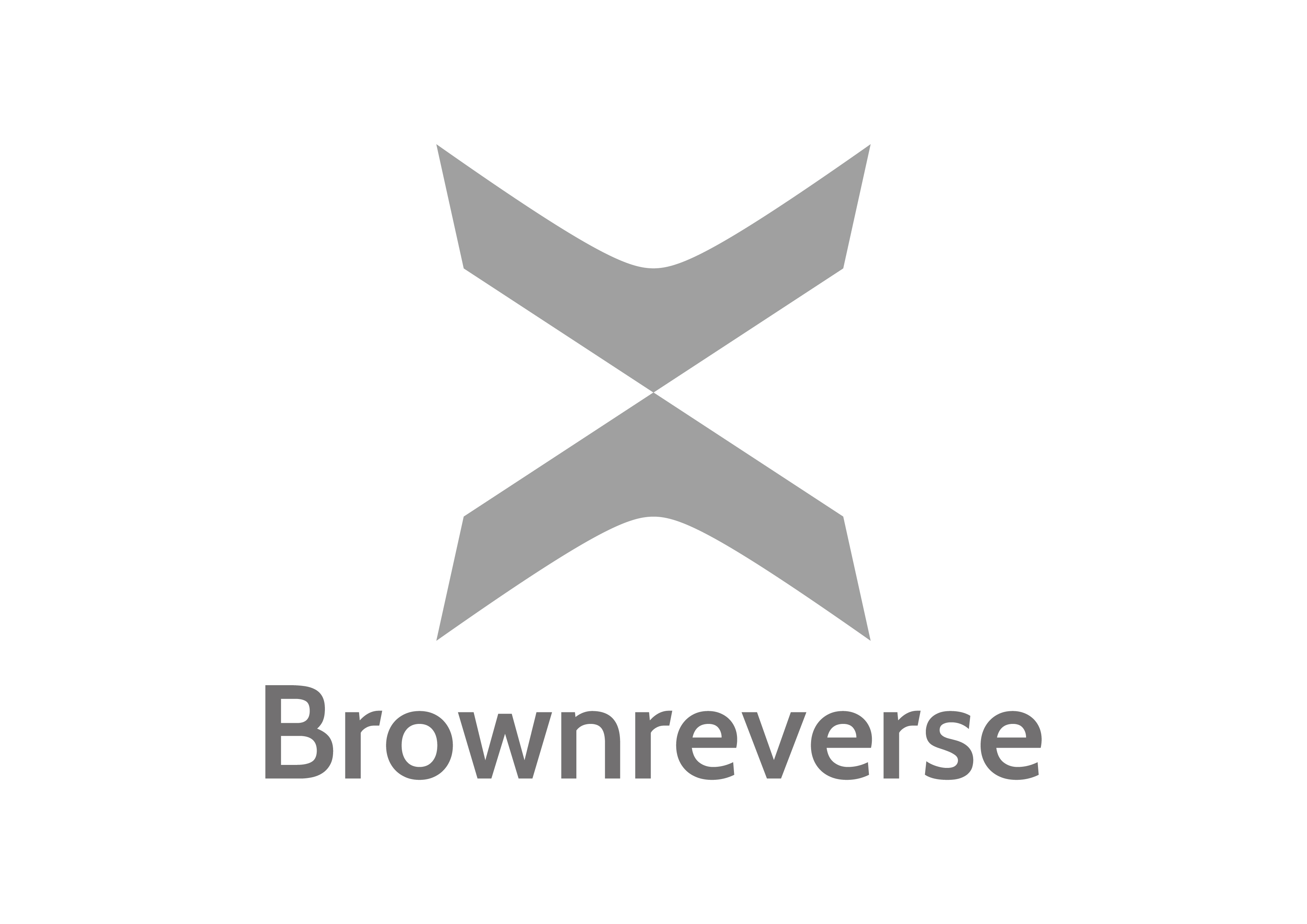 ブラウンリバース株式会社