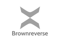 About ブラウンリバース株式会社