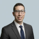 Jonathan Bronstein