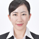 周 楚凡