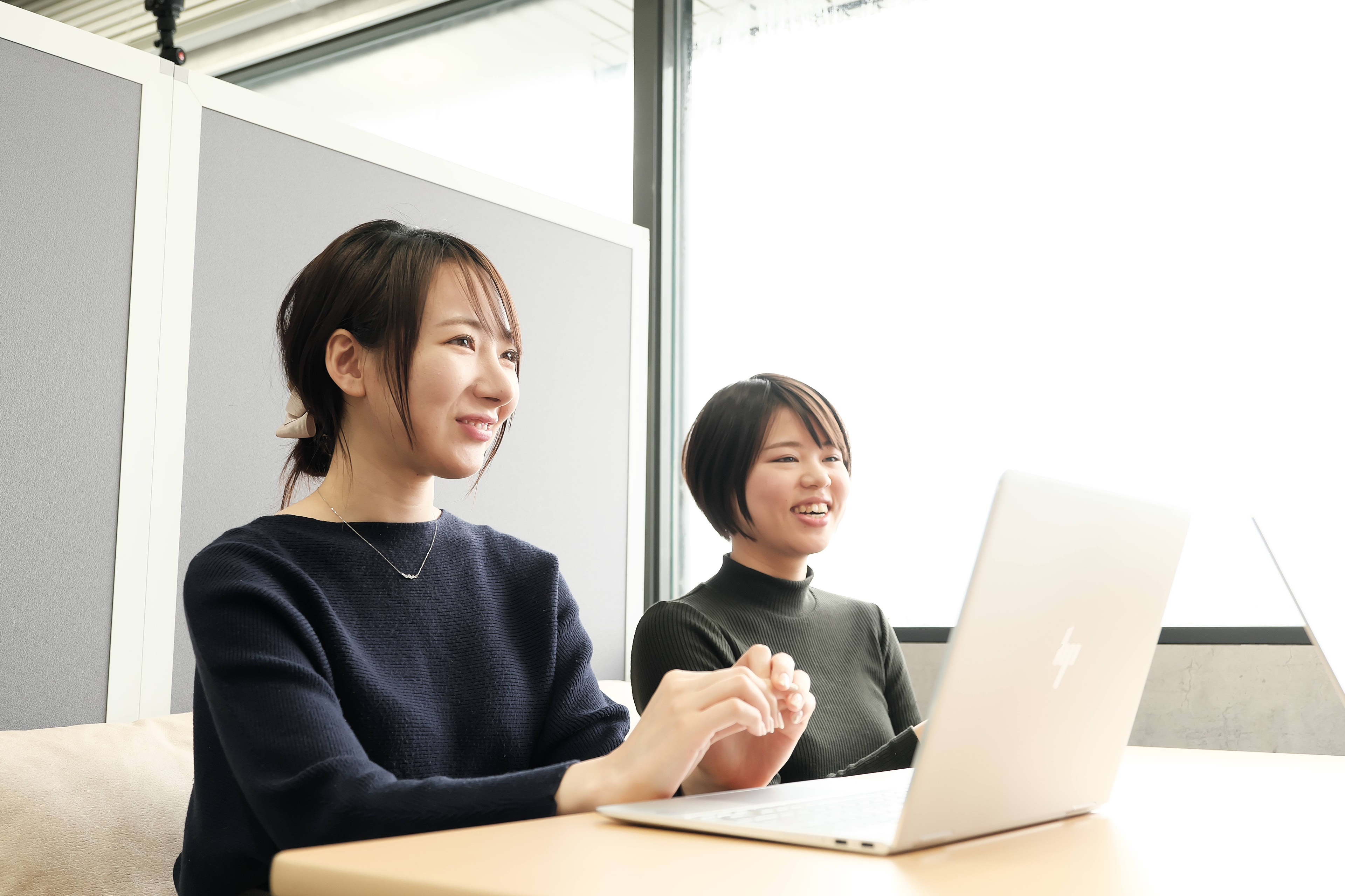 ブロックチェーン技術を活用した新しいサービスを創るエンジニア募集 - 株式会社テコテックのWebエンジニアの採用 - Wantedly