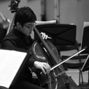 Takahiro Kaji