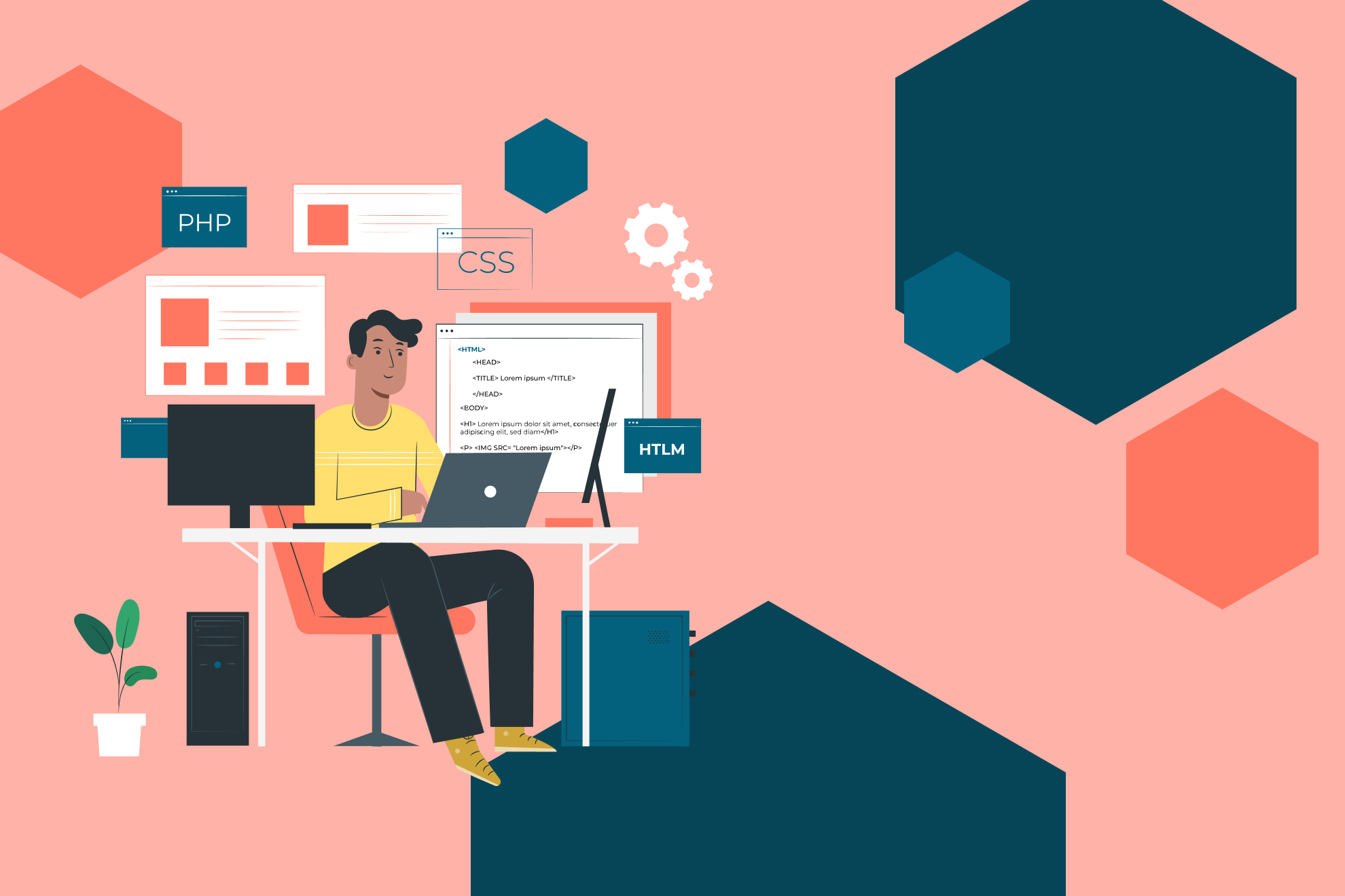 【誰もがチャレンジできる世界を作る】engine Incubationの創業ストーリー