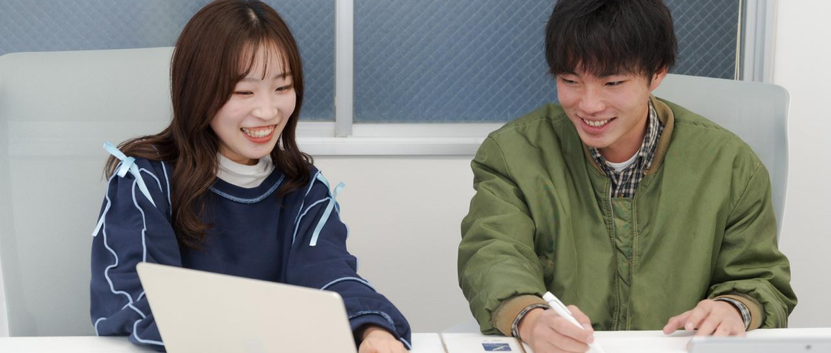  CA｜新卒特化の就活エージェント、新規事業立ち上げメンバー募集！