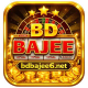 bdbajee  6net
