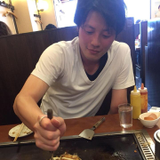 杉本 豊
