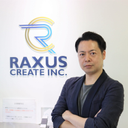 折戸 一貴