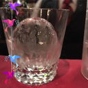 黒川 くるみ