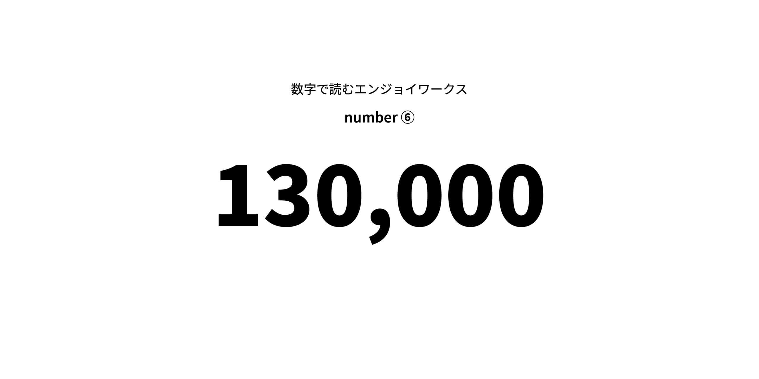 18年積み上げてきた大切な「関係人口」の話