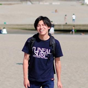 Hyuji Hoshino