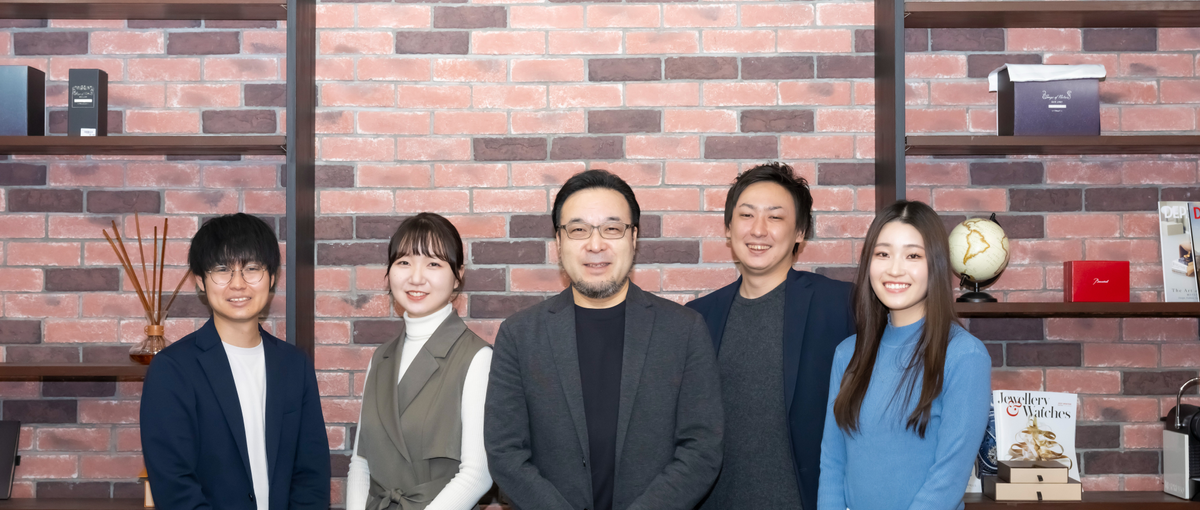 経験0×エンジニア｜将来はシステム開発、内勤・営業等多様なキャリアパス有！