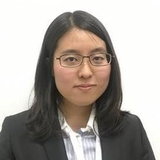 隅田 まい