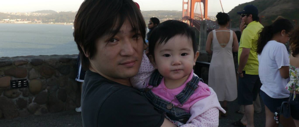 一緒に世界を変えるプロダクトを作りませんか？音声技術に強いエンジニア募集！