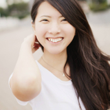 Yuuki Jessica Nagahama