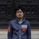 yasuhiro anazawa