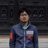 yasuhiro anazawa