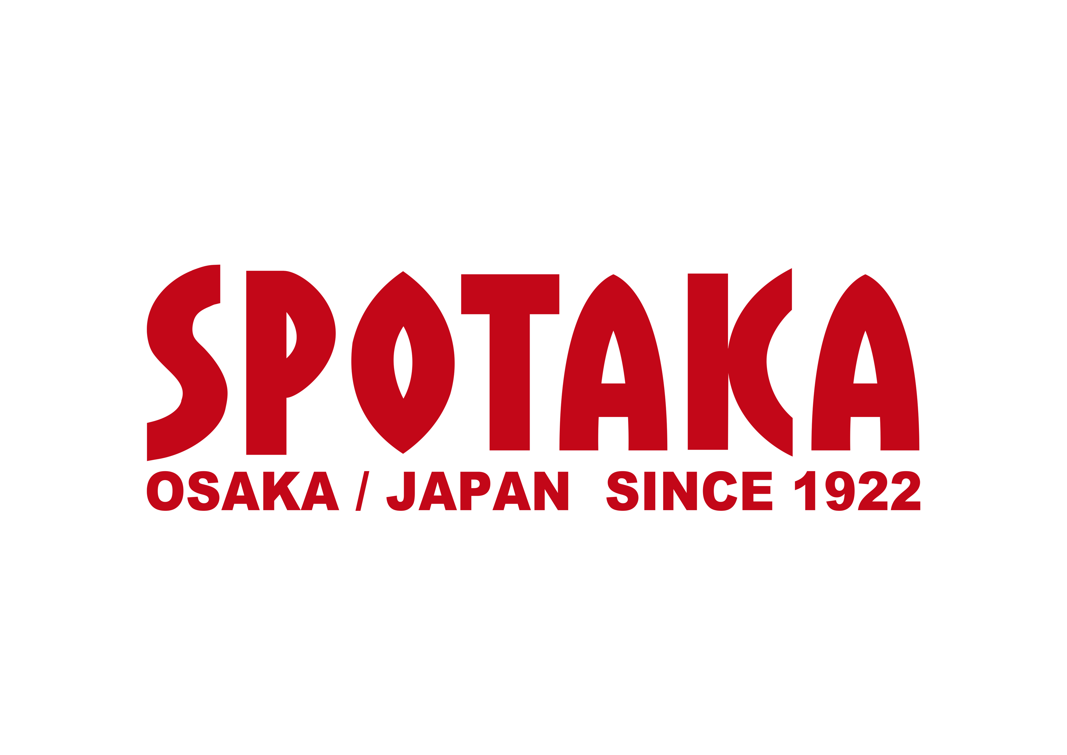 株式会社スポーツタカハシ