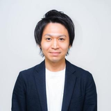 胡内 祥太