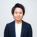 胡内 祥太