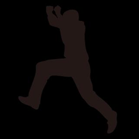 大月さんのプロフィール