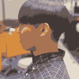 Junki Takemoto