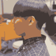 Junki Takemoto