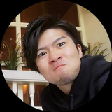 江藤 駿