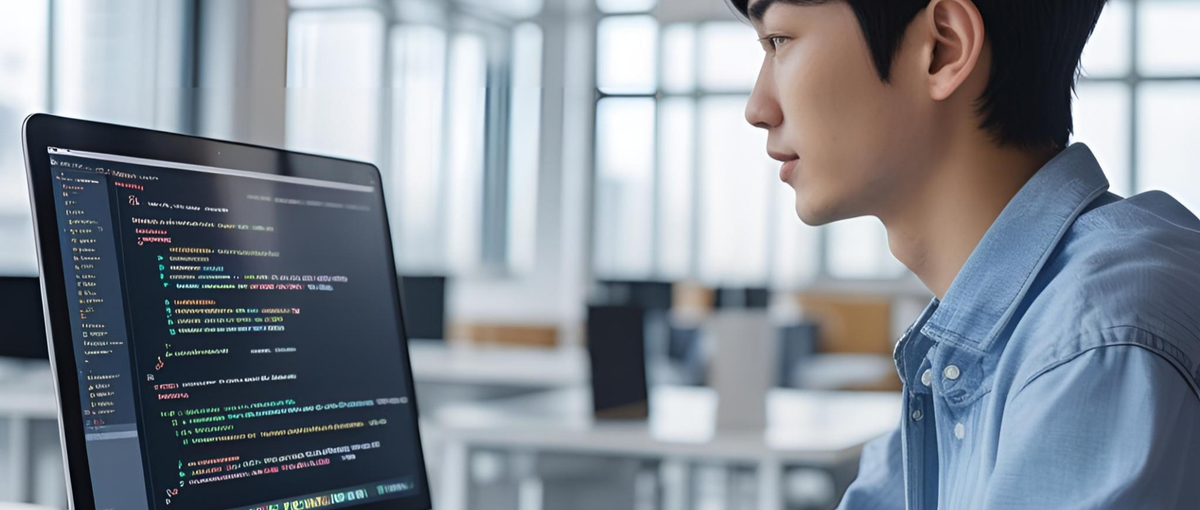 React／Vue のプロフェッショナルへ。成長できる案件がここに。