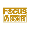 フォーカスメディアジャパン 採用担当