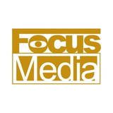 フォーカスメディアジャパン 採用担当