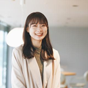 石崎 新菜