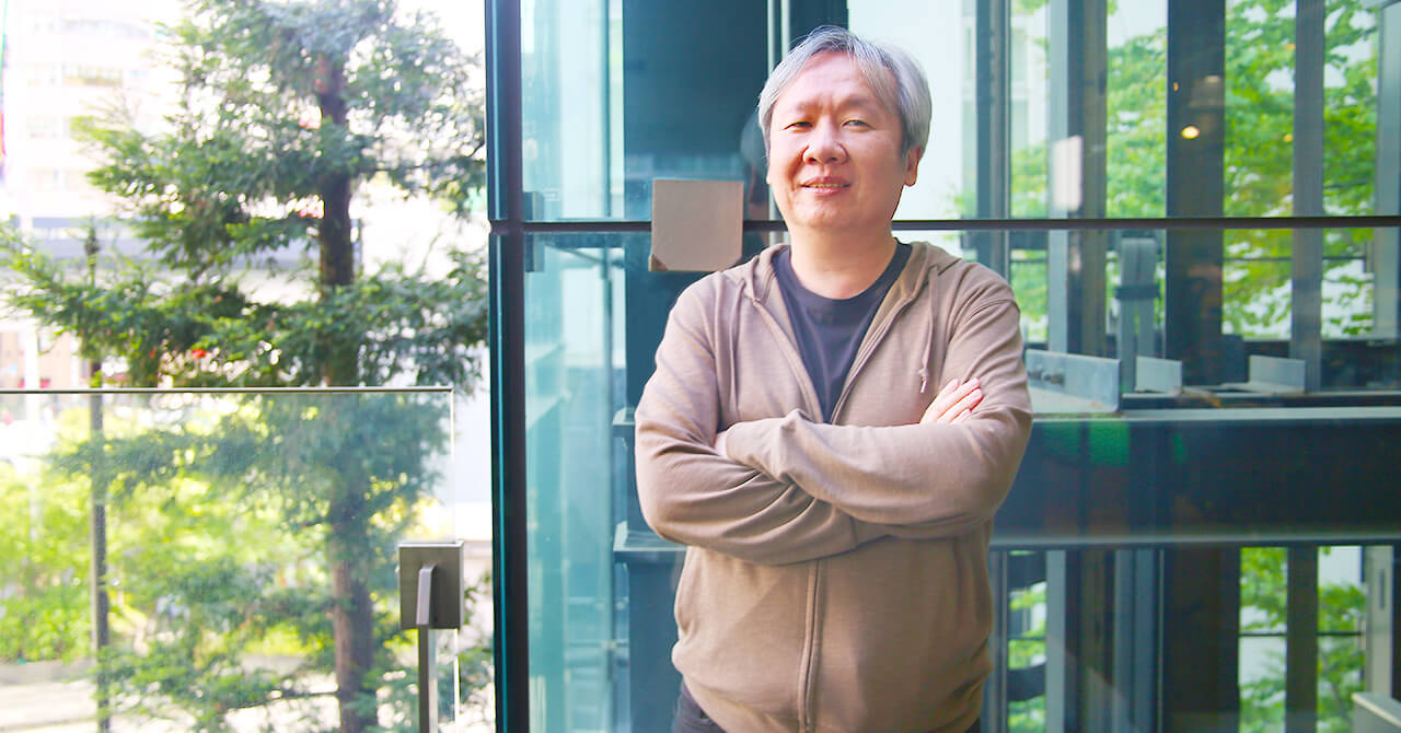 「エンジニアが事業課題を解決する」創業時から開発の内製化を推進する唯一無二のチームとは？