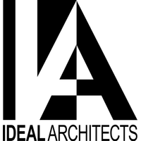 株式会社イデアルアーキテクツの会社情報