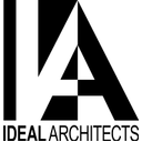 About 株式会社イデアルアーキテクツ