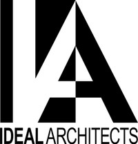 About 株式会社イデアルアーキテクツ