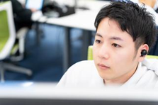 Real Estate Tech！未来の不動産市場を創るエンジニア募集中！