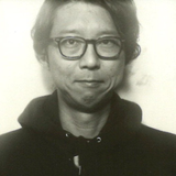 Masamitsu Higashi