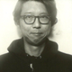 Masamitsu Higashi
