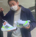 嘉明 山田