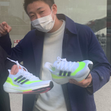 嘉明 山田