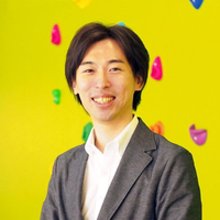 Yusuke Kano