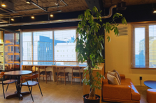 京都｜入社初日から新規事業を考えてもいい会社、他にあります？ECマーケター