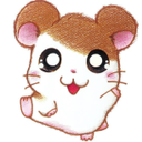 小林