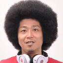 Hironobu Ooi