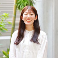 AYANO ISHIKAWAさんのプロフィール